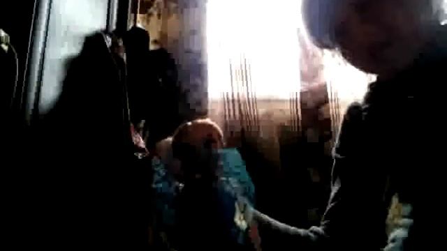 Мне купили много кукол смотреть онлайн