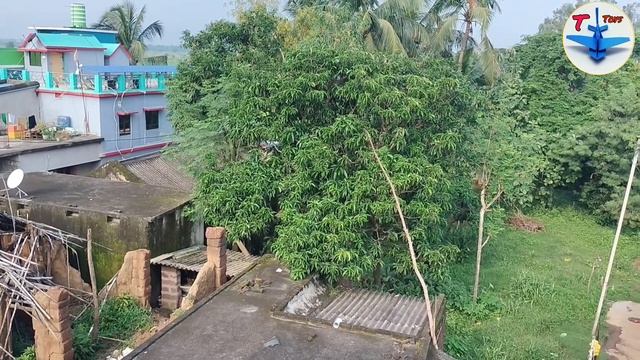 Today My Best 23 Flying Plane,easy Flying,paper Craft,origami,t Toys 1