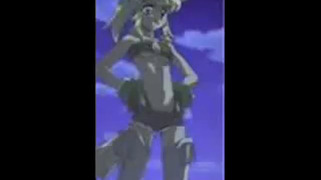 liru the werewolf.wmv смотреть онлайн