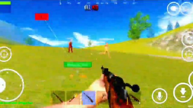 🥵Kill Mod в ДЕЛЕ | ПРИВАТКА на OXIDE SURVIVAL ISLAND | V0.3.10 Alpha | смотреть онлайн