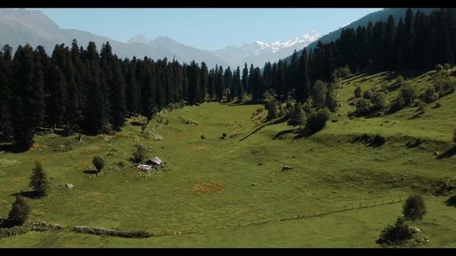 Мощная релаксация Медетативная музыка от негатива для хорошего самочувствия смотреть онлайн