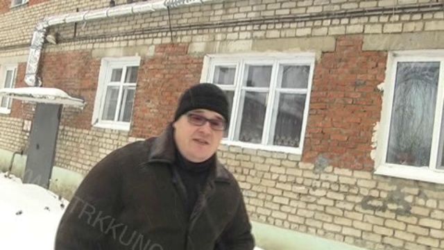 GN_18_12_2013 смотреть онлайн