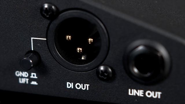 Insanely Flexible Amp and Cab Sim // Two Notes OPUS смотреть онлайн