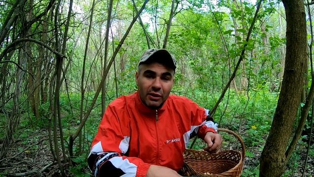 РЯДОВКА МАЙСКАЯ после дождичка в четверг смотреть онлайн