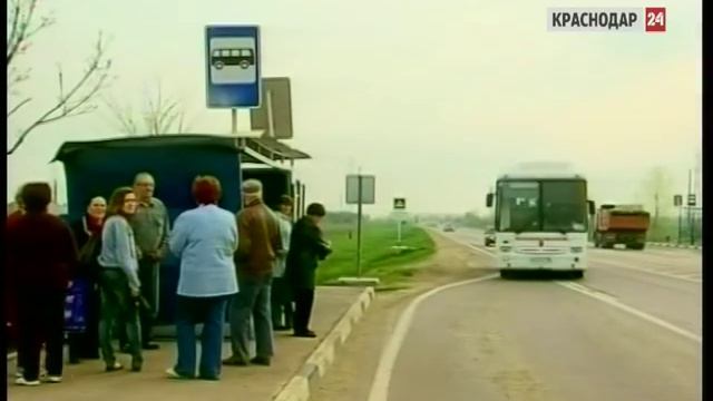 Электрички из Краснодара в Горячий Ключ и Туапсе отменены до 19 апреля смотреть онлайн