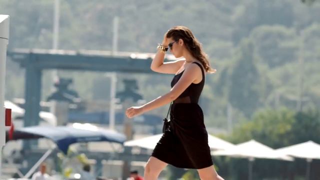 💖🎼👌👌👌 Supacooks feat Syntheticsax the one смотреть онлайн