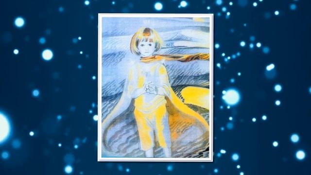 Гимн дворца смотреть онлайн