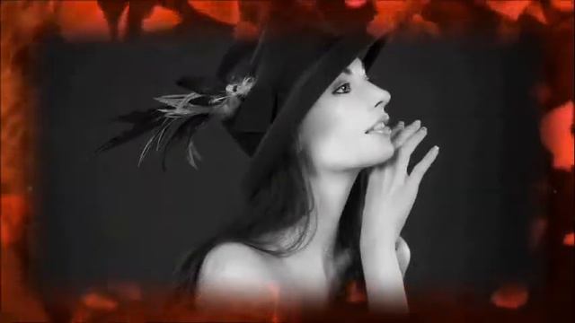 Это не женщина (под гитару) смотреть онлайн