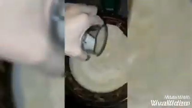 "Кукурузный хинкал"?❤ смотреть онлайн