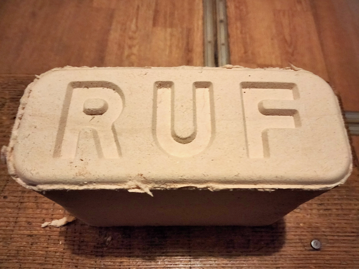 Сколько брикетов нужно для круглой печки смотреть онлайн