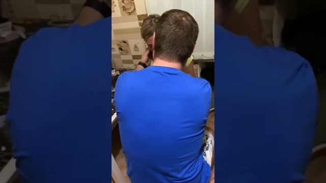 Как варить пельмени. Пилинг. Змеи меняют кожу бесплатно. Звонок другу смотреть онлайн