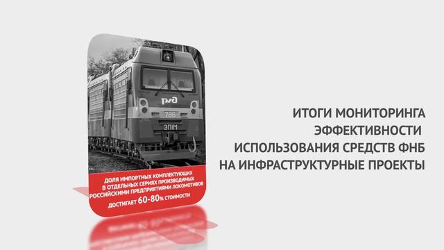 Итоги работы Счетной палаты в 2015 году смотреть онлайн