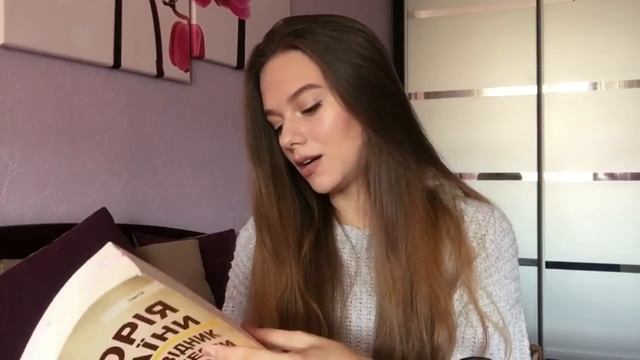 ЧТО В МОЕЙ ШКОЛЬНОЙ СУМКЕ?// WHAT'S IN MY SCHOOL BAG? смотреть онлайн