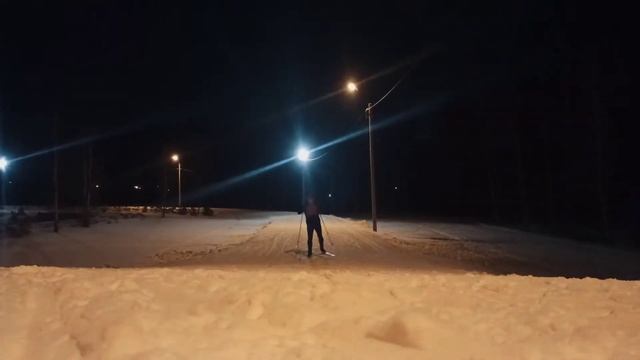 Рязань, биатлонный комплекс алмаз 2020, на видео Денис Дроздов, видео монтаж Денис Дроздов