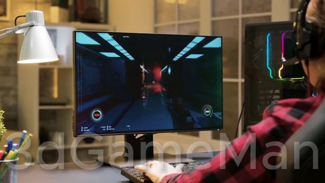 You Voted! Starfield Discussion - Expectations, Poll, Cyberpunk... #starfield смотреть онлайн