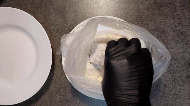 Как вкусно приготовить жаренную рыбу/Fish Fry. #рыба #жаренная рыба #fish Fry Recipe