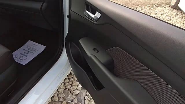 Хёндэ Солярис Элеганс + Престиж смотреть онлайн