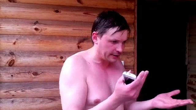 Красный Пикапер ВВ о свинге 24 05 2015 смотреть онлайн