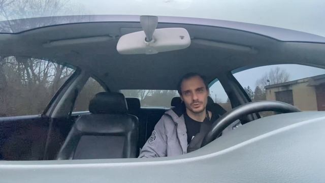 Что свистело в двигателе? Проблема решена! Passat b5 1.8t смотреть онлайн