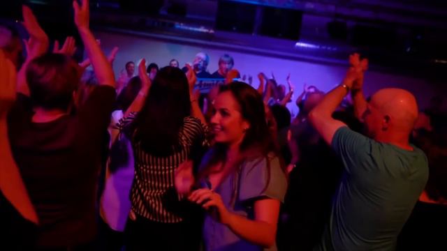Die Top 5 Hits der Amigos 😍 смотреть онлайн