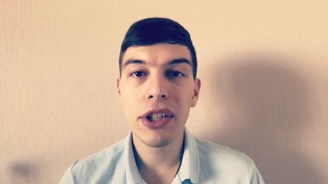 Потребление, сбережения, инвестиции. Макроэкономика. 6. смотреть онлайн