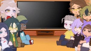 _Реакция дом совы на Pinterest_