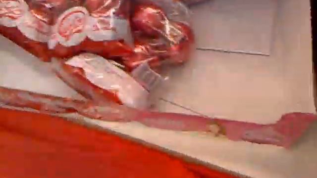 Torrone смотреть онлайн