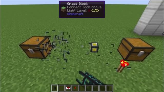 Thermal Dynamics Mod Spotlight "Itemducts, Fluidducts, Fluxducts" (Minecraft 1.7.10) смотреть онлайн