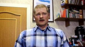 Установка теплосчетчика ВИСТ. ООО "МСК"