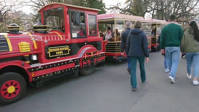 Suisse Switzerland Genève Швейцария Женева Прогулка по набережной Женевского озера Léman Lake смотреть онлайн