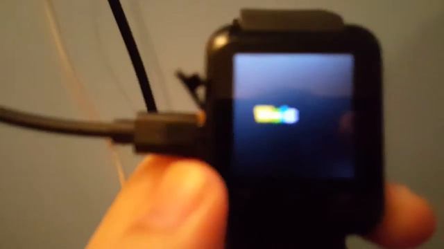 U80 Smart Watch Unboxing & Review смотреть онлайн