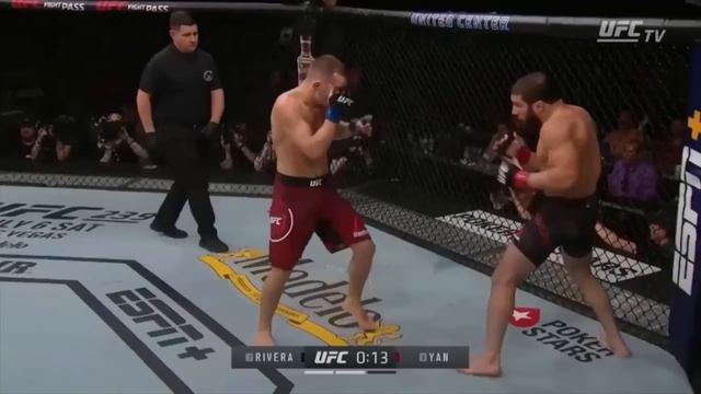 Петр Ян Шон О Мэлли МОЯ СТАВКА! ПРОГНОЗ НА БОЙ! UFC 280 смотреть онлайн