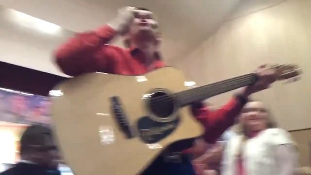 Вячеслав мясников орёл смотреть онлайн