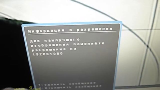 ViewSonic VA2248 Vs13838 Ремонт Мониторов ViewSonic