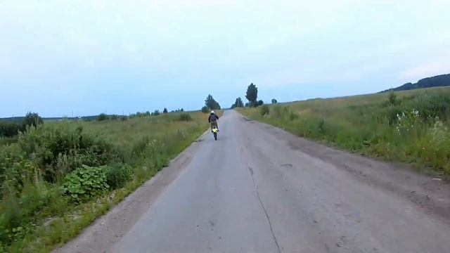 мото прохват 28 07 17 смотреть онлайн