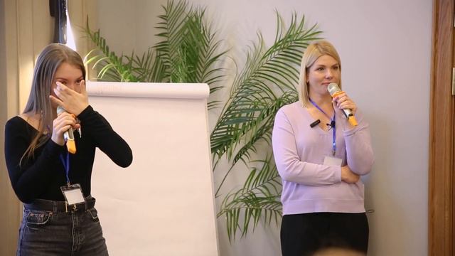 Разборки с Сашей Муравьевой. Кто покупает сопровождение за высокие чеки? смотреть онлайн