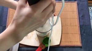 ВКУСНЕЙШИЙ МОЛОЧНЫЙ КОКТЕЙЛЬ КАК В КАФЕ ЗА 5 МИНУТ РЕЦЕПТ