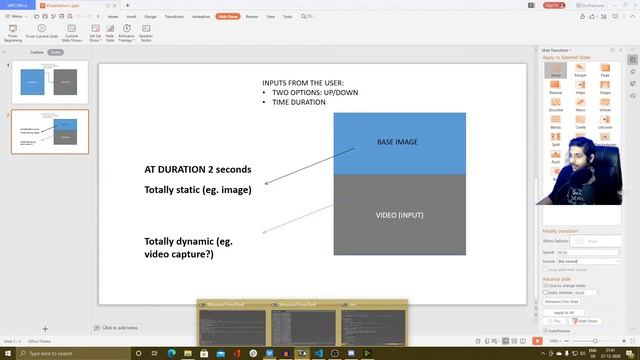Coding Instagram Filters LIVE! 400 SUBS PARTY TONIGHT! OpenCV | DL | AI смотреть онлайн