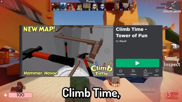 Huge Roblox Developer... Got EXPOSED смотреть онлайн