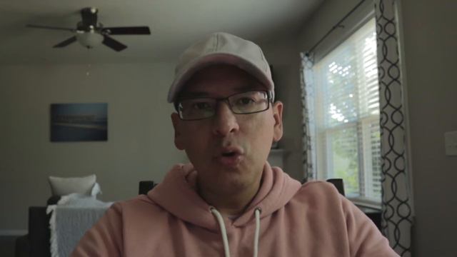 Como solucionar ESC error (30246) en el DJI Mavic Mini drone. FIXED! смотреть онлайн