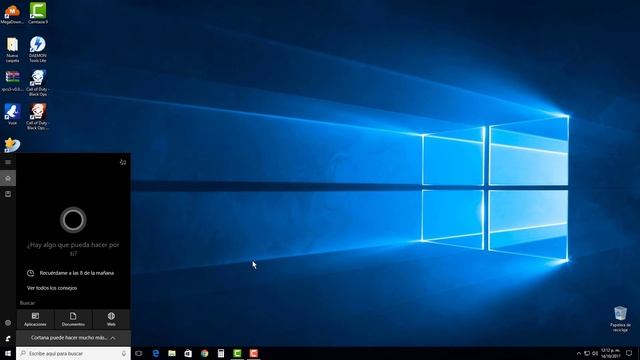 error 740 windows 10 solucion смотреть онлайн