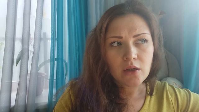 Пироплазмоз (бабезиоз) у собак смотреть онлайн