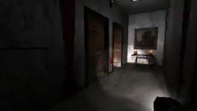 Ghost's - Playthroughs - MOD - Doom 3 - Phantasm Part 1 смотреть онлайн