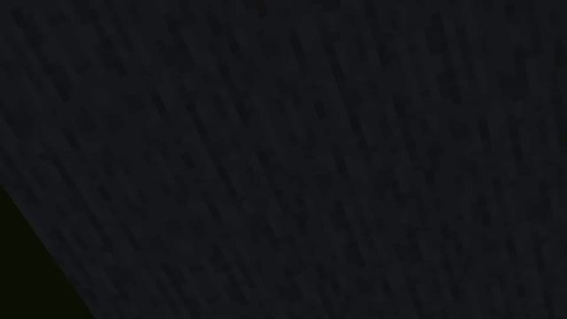 Monster School : ALL SEASON SKIBIDI TOILET ELEMENTAL BROTHERS VS TITAN HEAD  - Minecraft Animation