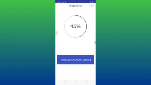 One Clik Root Any Android Phone Best Rooting Apps 2023|Without Pc Kingroot Magisk App Github 4 To 1