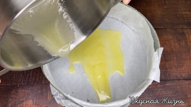 Здоровый Образ Жизни