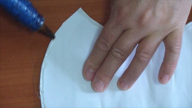 Diy zelda armor costume cardboard / Косплей Зельда доспехи из картона смотреть онлайн