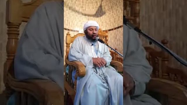 মুফতী মুহসিনুল হাসান বিষয়: হৃদয়ে কুরবানীর শিক্ষাগুলো ধারণ করুন, সফল এবং সার্থক জীবন গঠন করুন৷ смотреть онлайн