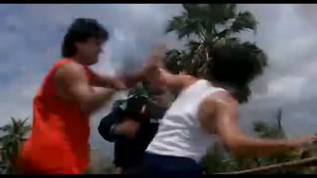 Любовь= любовь =любовь смотреть онлайн