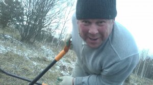 Копосезон 2021! Шикарнейшее завершение сезона!!!